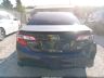 4T1BD1FK2EU****** Destrozados 2014 Toyota Camry Hybrid