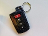 4T1BD1FK2EU****** Salvamento 2014 Toyota Camry Hybrid en Estado de Wisconsin