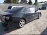 4T1BD1FK2EU****** Salvamento y Destrozados 2014 Toyota Camry Hybrid en Estado de Wisconsin