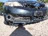 4T1BD1FK2EU****** Salvamento y Reparables 2014 Toyota Camry Hybrid en Estado de Wisconsin