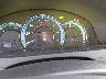 4T1BD1FK2EU****** Salvamento 2014 Toyota Camry Hybrid en Portage