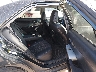 4T1BD1FK2EU****** Destrozados 2014 Toyota Camry Hybrid en Portage