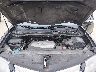 2HNYD28628H****** Reparables 2008 Acura MDX en Portland Gorham