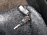 2HNYD28628H****** Salvamento 2008 Acura MDX en Estado de Maine