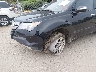 2HNYD28628H****** Destrozados 2008 Acura MDX en Estado de Maine