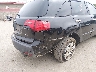 2HNYD28628H****** Usados 2008 Acura MDX en Estado de Maine
