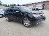 2HNYD28628H****** Salvamento y Destrozados 2008 Acura MDX en Portland Gorham