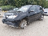 2HNYD28628H****** Usados y Reparables 2008 Acura MDX en Portland Gorham