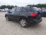 2HNYD28628H****** Salvamento y Reparables 2008 Acura MDX en Portland Gorham