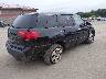 2HNYD28628H****** Salvamento y Destrozados 2008 Acura MDX en Estado de Maine