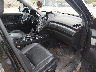 2HNYD28628H****** Usados y Reparables 2008 Acura MDX en Estado de Maine