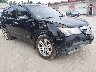 2HNYD28628H****** Salvamento y Reparables 2008 Acura MDX en Estado de Maine