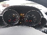 2HNYD28628H****** Salvamento 2008 Acura MDX en Portland Gorham