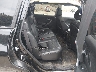 2HNYD28628H****** Destrozados 2008 Acura MDX en Portland Gorham