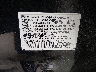2HNYD28628H****** Usados 2008 Acura MDX en Portland Gorham