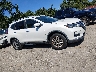 KNMAT2MV6JP****** Usados 2018 Nissan Rogue en Estado de Maryland