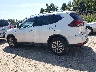 KNMAT2MV6JP****** Reparables 2018 Nissan Rogue en Estado de Maryland