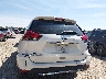 KNMAT2MV6JP****** Destrozados 2018 Nissan Rogue