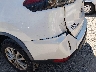KNMAT2MV6JP****** Usados 2018 Nissan Rogue