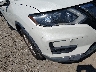 KNMAT2MV6JP****** Salvamento y Destrozados 2018 Nissan Rogue en Baltimore