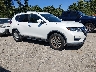 KNMAT2MV6JP****** Salvamento y Destrozados 2018 Nissan Rogue en Baltimore