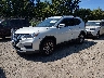 KNMAT2MV6JP****** Usados y Reparables 2018 Nissan Rogue en Baltimore