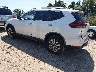 KNMAT2MV6JP****** Salvamento y Reparables 2018 Nissan Rogue en Baltimore