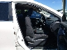 KNMAT2MV6JP****** Usados y Reparables 2018 Nissan Rogue en Estado de Maryland