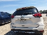 KNMAT2MV6JP****** Salvamento y Reparables 2018 Nissan Rogue en Estado de Maryland