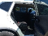 KNMAT2MV6JP****** Destrozados 2018 Nissan Rogue en Baltimore