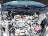 5FNRL6H99KB****** Repairable 2019 Honda Odyssey in San Antonio South