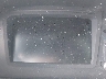 5FNRL6H99KB****** Salvage 2019 Honda Odyssey