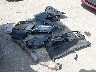 5FNRL6H99KB****** Salvage 2019 Honda Odyssey in Texas State