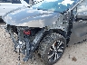 5FNRL6H99KB****** Used 2019 Honda Odyssey