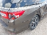 5FNRL6H99KB****** Salvage and Wrecked 2019 Honda Odyssey in San Antonio South