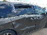 5FNRL6H99KB****** Used and Repairable 2019 Honda Odyssey in San Antonio South