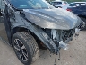 5FNRL6H99KB****** Salvage and Repairable 2019 Honda Odyssey in San Antonio South
