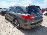 5FNRL6H99KB****** Salvage and Repairable 2019 Honda Odyssey in San Antonio South