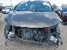 5FNRL6H99KB****** Salvage and Repairable 2019 Honda Odyssey in Texas State