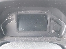 5FNRL6H99KB****** Salvage 2019 Honda Odyssey in San Antonio South