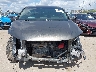 5FNRL6H99KB****** Wrecked 2019 Honda Odyssey in Texas State