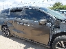 5FNRL6H99KB****** Used 2019 Honda Odyssey in Texas State