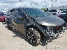 5FNRL6H99KB****** Salvage and Wrecked 2019 Honda Odyssey in San Antonio South