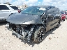 5FNRL6H99KB****** Used and Repairable 2019 Honda Odyssey in San Antonio South
