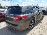 5FNRL6H99KB****** Salvage and Wrecked 2019 Honda Odyssey in Texas State