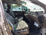 5FNRL6H99KB****** Used and Repairable 2019 Honda Odyssey in Texas State