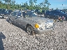 WDBCB25D1HA****** Salvage and Wrecked 1987 Mercedes-Benz 300 Series in Jacksonville