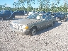WDBCB25D1HA****** Used and Repairable 1987 Mercedes-Benz 300 Series in Jacksonville