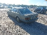 WDBCB25D1HA****** Salvage and Repairable 1987 Mercedes-Benz 300 Series in Jacksonville