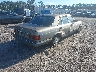 WDBCB25D1HA****** Salvage and Wrecked 1987 Mercedes-Benz 300 Series in Florida State